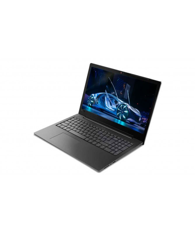 Laptop-Lenovo-Intel-1tb-4gb-15-pul-Webcam-dvdwr