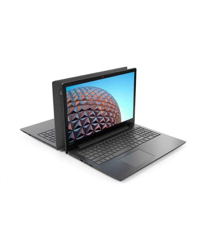 Laptop-Lenovo-Intel-1tb-4gb-15-pul-Webcam-dvdwr