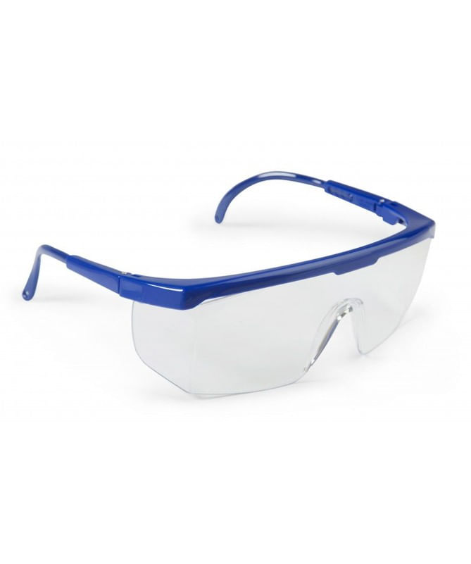 Gafas discount protectoras seguridad