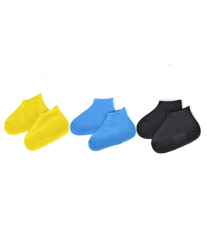 2-Protectores-de-calzado