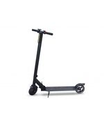 Scooter-electrico-motot-250w-hasta-25km-h-soporte-220lbs