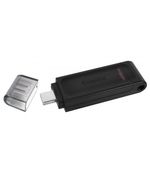 Pendrive-Kingston-128gb-data-traveler-tipo-C