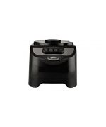 Nuevo-Procesador-Oster-FPSTFP1355-013-10-Tazas-2-Velocidades