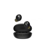 Auriculares-Realme-BUDS-Q-Bluetooth-black