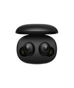 Auriculares-Realme-BUDS-Q-Bluetooth-black
