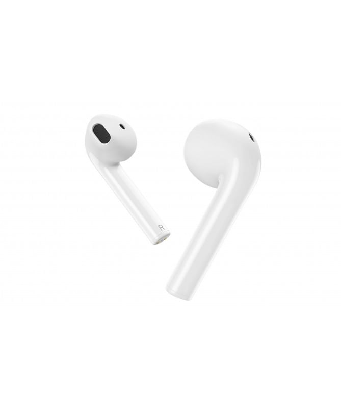 Auriculares Realme Buds Air Neo Bluetooth white