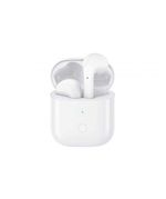 Auriculares-Realme-Buds-Air-Neo-Bluetooth-white