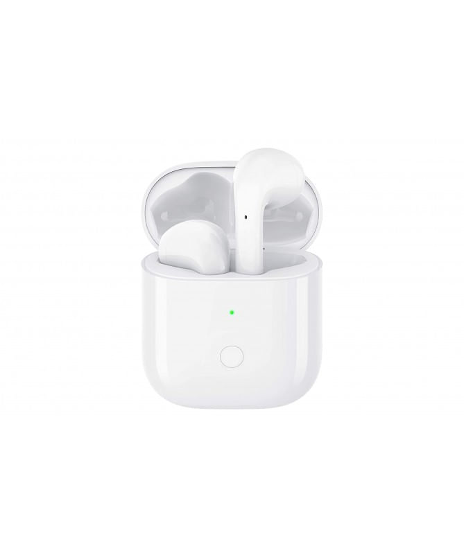 Audifonos Realme Blancos XIAOMI