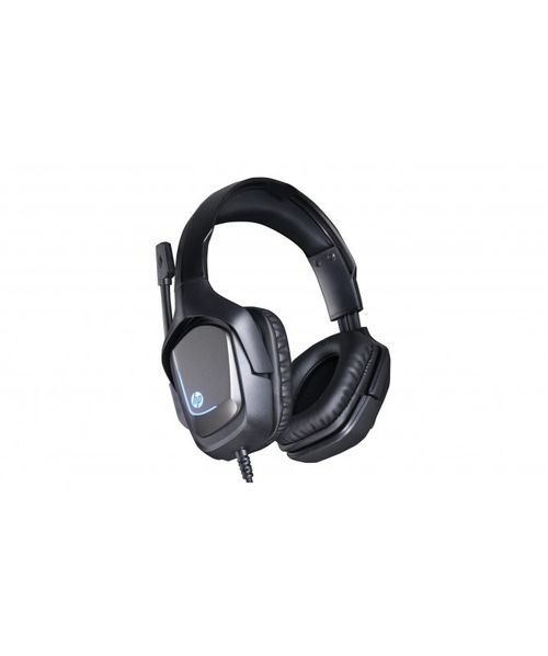 Audífonos HP Gaming 220, modelo 2020