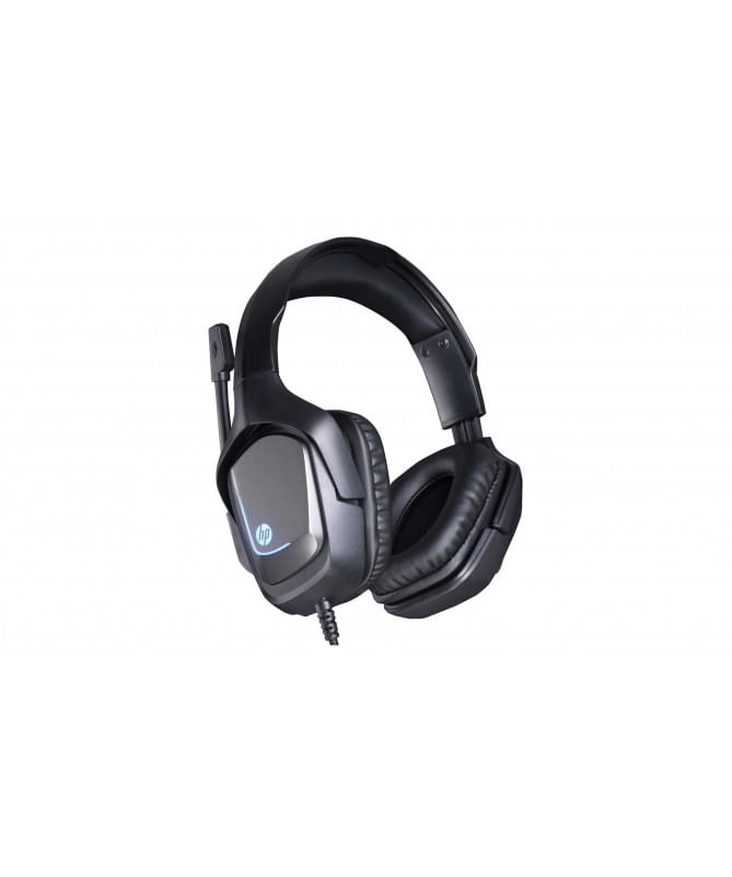 Audifonos-HP-Gaming-220-modelo-2020