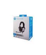 Audifonos-HP-Gaming-220-modelo-2020
