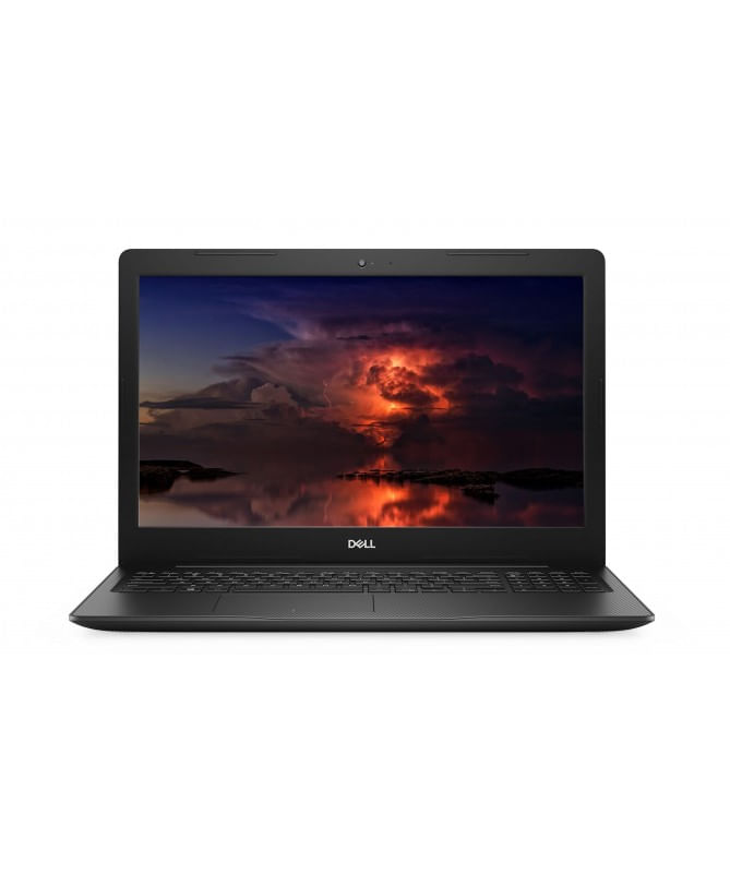 Dell Core I3 10ma 4gb 128gb Intel Uhd Bt Intel Uhd Novicompu 2068