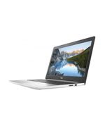 Laptop-Dell-14-pulg-HD-Core-i3-10ma-4gb-1tb-Intel-UHD
