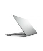 Laptop-Dell-14-pulg-HD-Core-i3-10ma-4gb-1tb-Intel-UHD