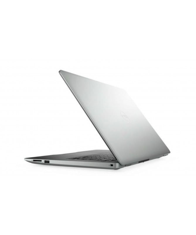 Laptop-Dell-14-pulg-HD-Core-i3-10ma-4gb-1tb-Intel-UHD