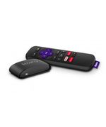 Roku-Express-HD