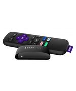Roku-Express-HD