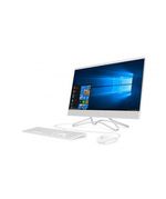 HP-All-in-One-AMD-A4-1tb-4gb-22-PULG-FHD-dvdwr-R3-radeon
