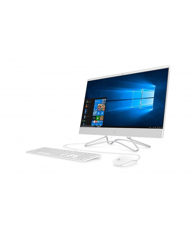 HP-All-in-One-AMD-A4-1tb-4gb-22-PULG-FHD-dvdwr-R3-radeon