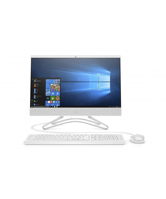 HP-All-in-One-AMD-A4-1tb-4gb-22-PULG-FHD-dvdwr-R3-radeon