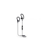 Audifonos-sport-Philips-Actionfit-bluetooth