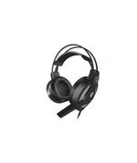 Auriculares-HP-H100-Gaming-PC-Headset-con-microfono