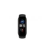 Xiaomi-Mi-band-5