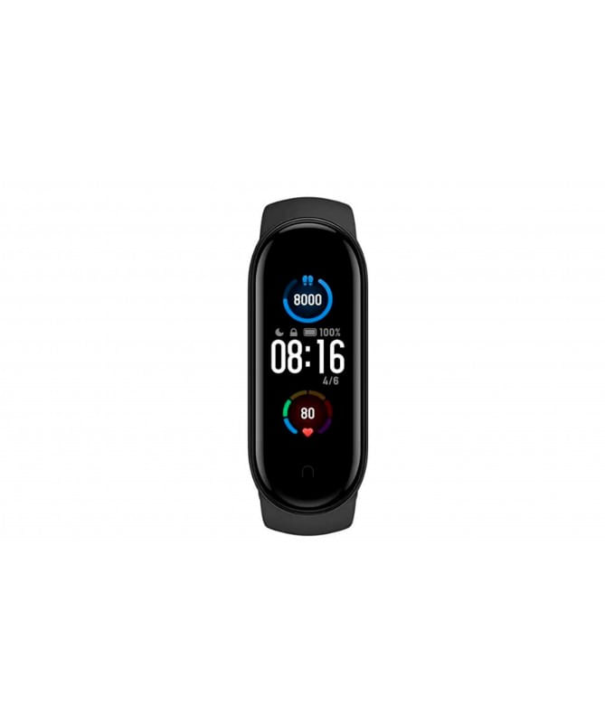 Xiaomi-Mi-band-5