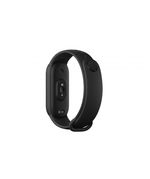 Xiaomi Mi Band 5 - Bluetooth 5.0 – PLANETA DIGITAL 360 ECUADOR