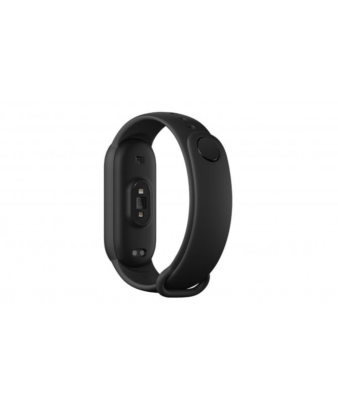 Xiaomi-Mi-band-5
