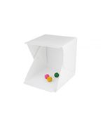 Caja-de-luz-para-foto