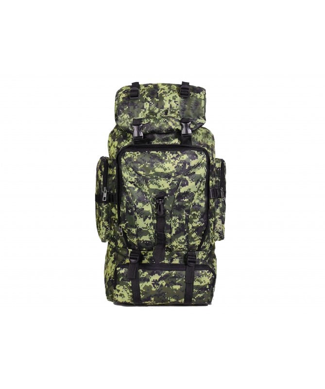 Mochila-camuflaje-de-camping-militar