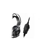 Audifonos-Gaming-HP-H200s