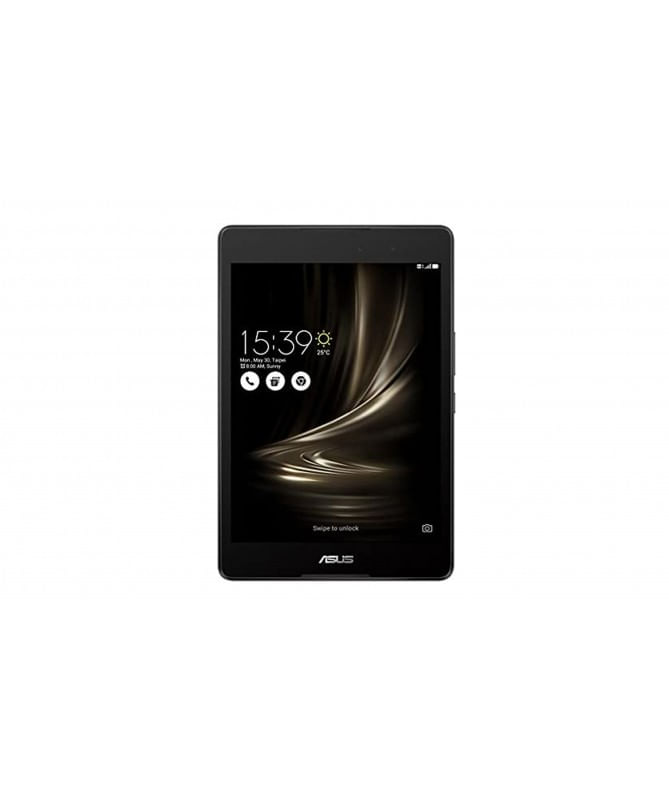 Tablet-Asus-ZenPad-2gb-16gb-8pulg-touch