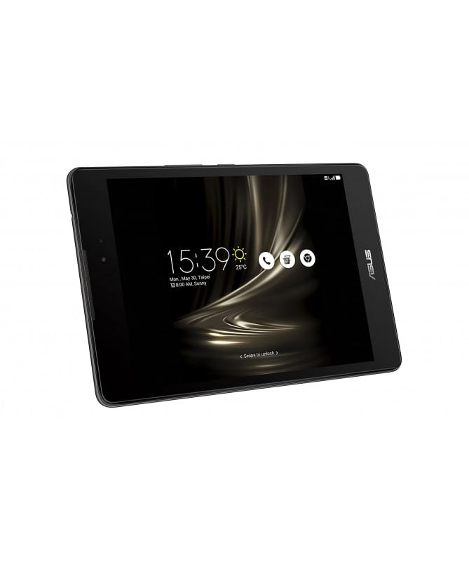 Tablet-Asus-ZenPad-2gb-16gb-8pulg-touch