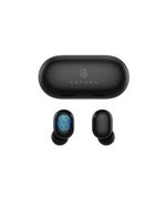 Audifonos-Tactiles-Haylou-GT1-originales