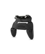 Gamepad para celular