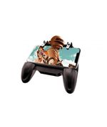 Gamepad para celular