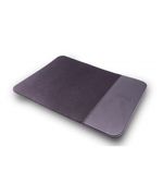 Mouse-pad-con-cargador-Wireless