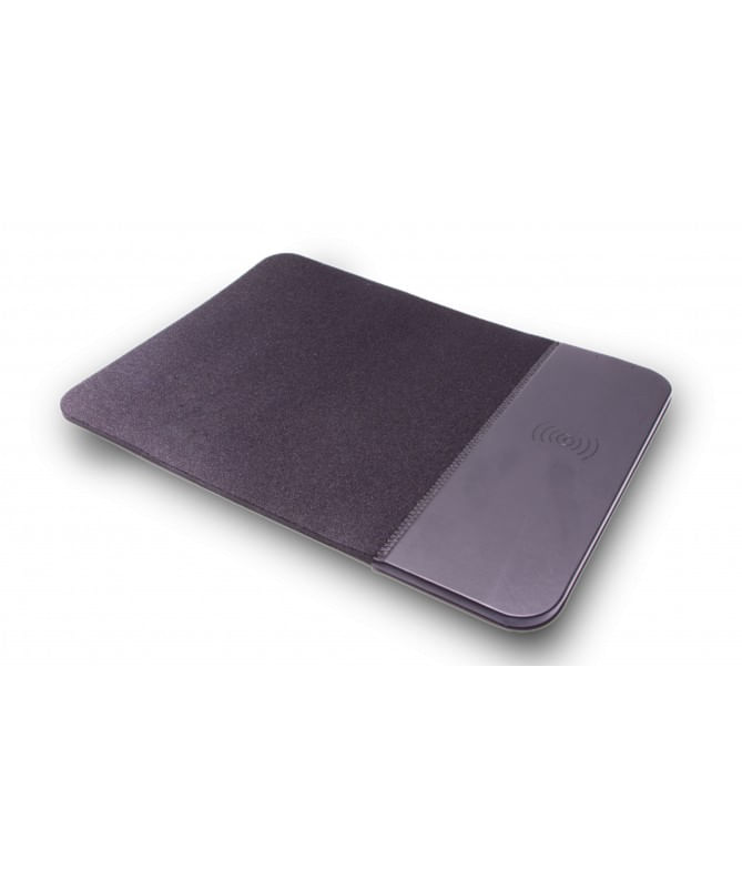 Mouse-pad-con-cargador-Wireless