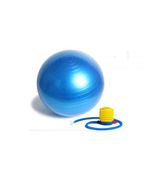 Combo-pelota-de-yoga-con-bomba