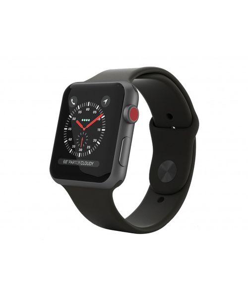 Apple Watch 3 42mm GPS