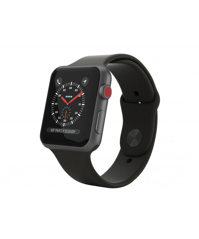 Apple-Watch-3-42mm-GPS