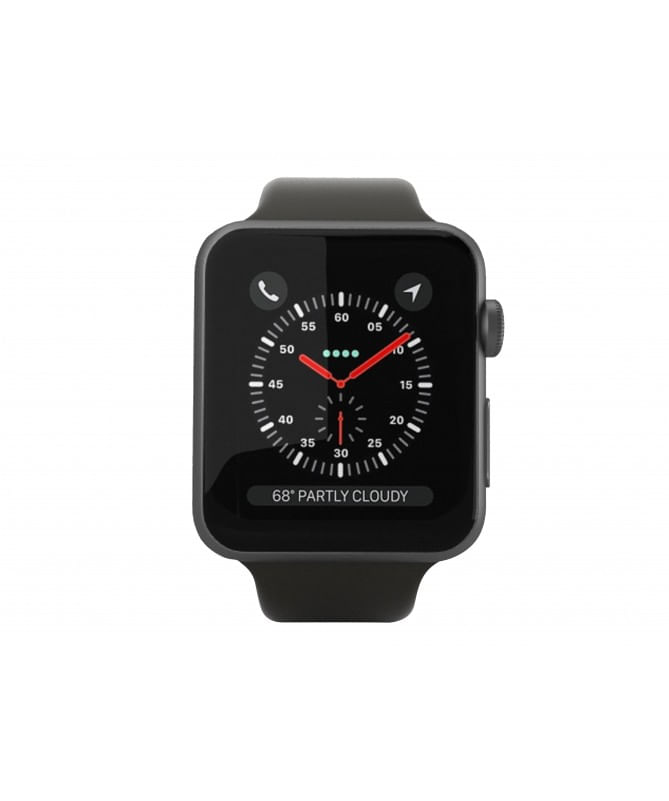 Apple-Watch-3-42mm-GPS