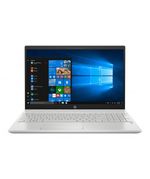 Laptop-HP-Core-i5-8va-8gb-256gb-Intel-UHD-Webcam