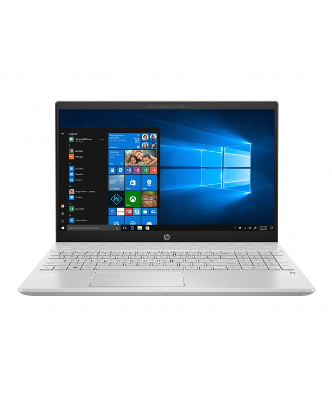 Laptop-HP-Core-i5-8va-8gb-256gb-Intel-UHD-Webcam