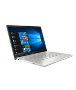 Laptop-HP-Core-i5-8va-8gb-256gb-Intel-UHD-Webcam