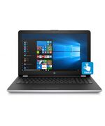 Laptop-HP-Core-i5-8va-8gb-256gb-SSD-Touch-Uhd-17pul-w10