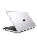 Laptop-HP-Core-i5-8va-8gb-256gb-SSD-Touch-Uhd-17pul-w10