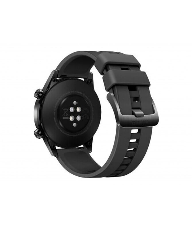 huawei gt2 sport 46